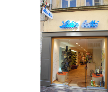 Metz